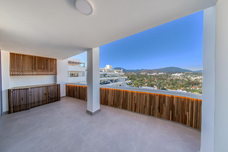 2 Schlafzimmer Appartement zu verkaufen 2 Schlafzimmer Appartement zu verkaufen