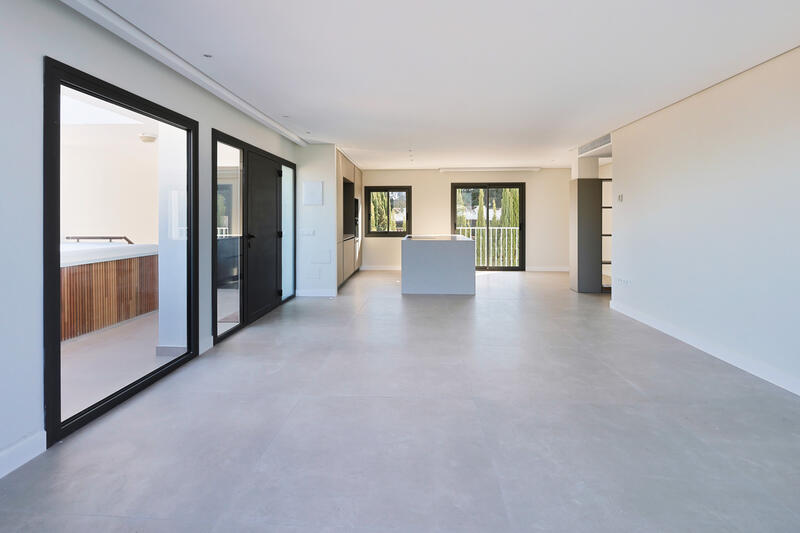 2 Schlafzimmer Appartement zu verkaufen 2 Schlafzimmer Appartement zu verkaufen