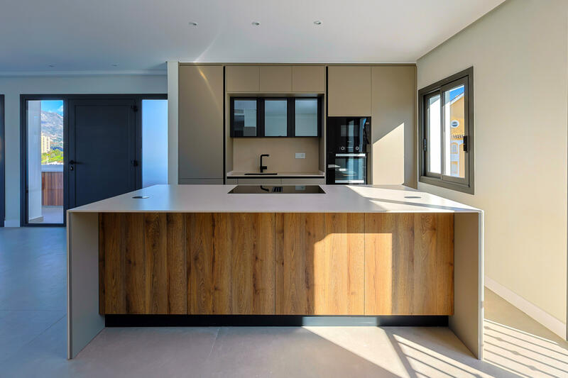 2 Schlafzimmer Appartement zu verkaufen 2 Schlafzimmer Appartement zu verkaufen