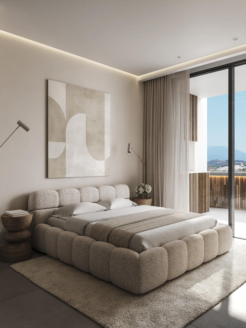 2 Schlafzimmer Appartement zu verkaufen 2 Schlafzimmer Appartement zu verkaufen