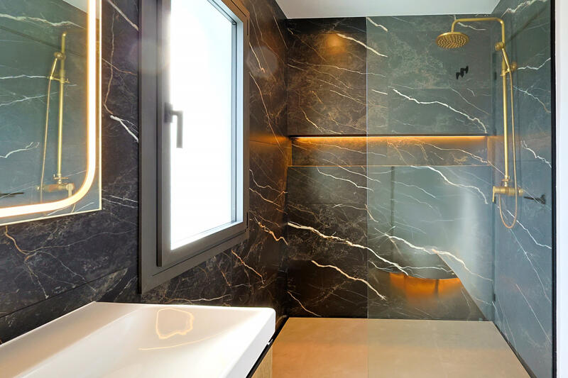 2 Schlafzimmer Appartement zu verkaufen 2 Schlafzimmer Appartement zu verkaufen