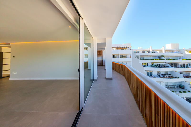 2 Schlafzimmer Appartement zu verkaufen 2 Schlafzimmer Appartement zu verkaufen