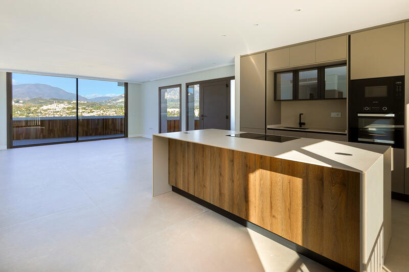 2 Schlafzimmer Appartement zu verkaufen 2 Schlafzimmer Appartement zu verkaufen