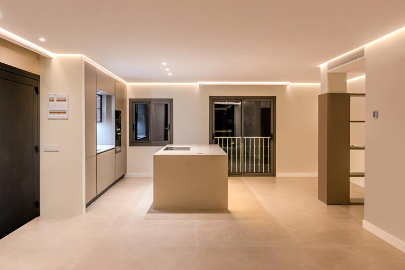 2 Schlafzimmer Appartement zu verkaufen 2 Schlafzimmer Appartement zu verkaufen