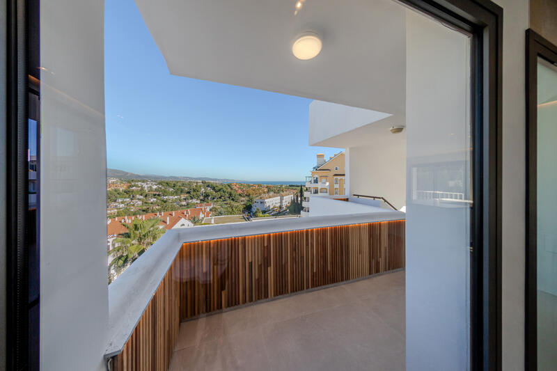 2 Schlafzimmer Appartement zu verkaufen 2 Schlafzimmer Appartement zu verkaufen