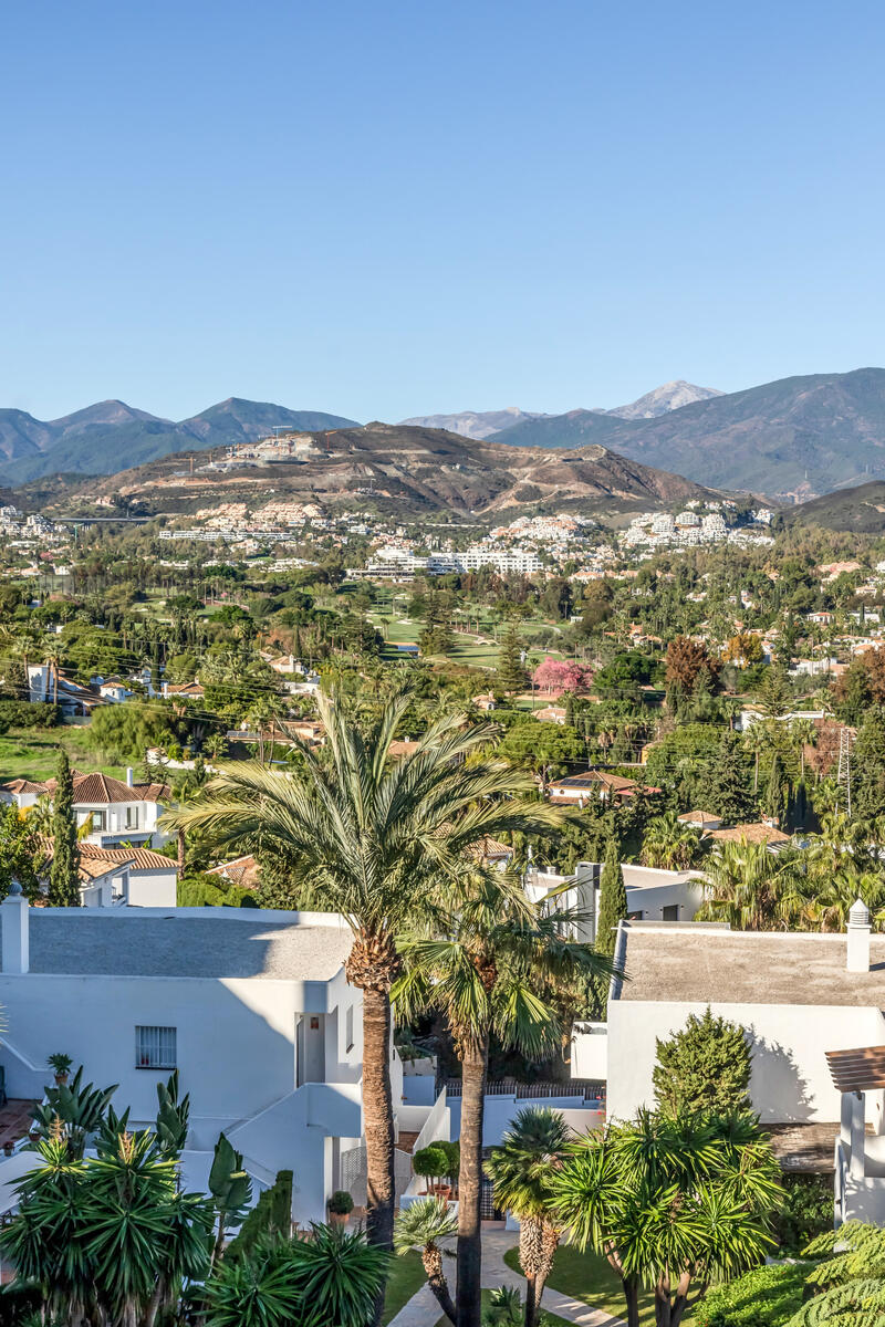2 Schlafzimmer Appartement zu verkaufen 2 Schlafzimmer Appartement zu verkaufen