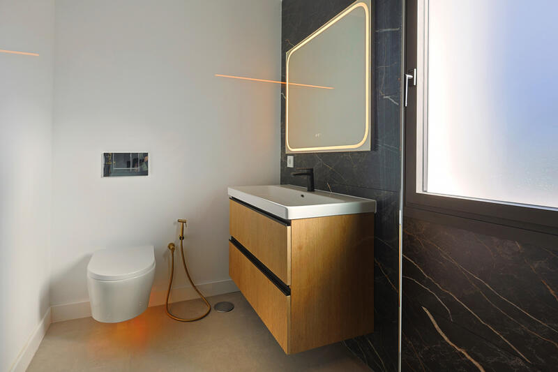 2 Schlafzimmer Appartement zu verkaufen 2 Schlafzimmer Appartement zu verkaufen