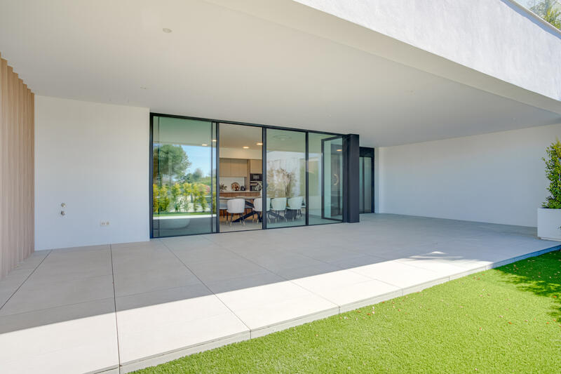 3 Schlafzimmer Appartement zu verkaufen 3 Schlafzimmer Appartement zu verkaufen