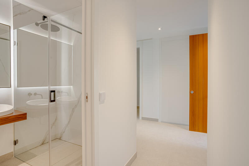 3 Schlafzimmer Appartement zu verkaufen 3 Schlafzimmer Appartement zu verkaufen