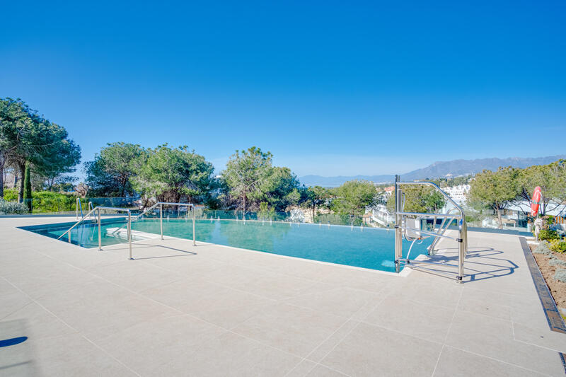 3 Schlafzimmer Appartement zu verkaufen 3 Schlafzimmer Appartement zu verkaufen