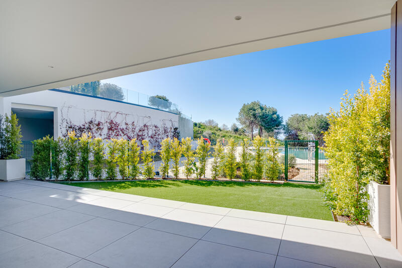 3 Schlafzimmer Appartement zu verkaufen 3 Schlafzimmer Appartement zu verkaufen