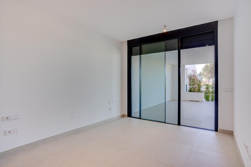 3 Schlafzimmer Appartement zu verkaufen 3 Schlafzimmer Appartement zu verkaufen