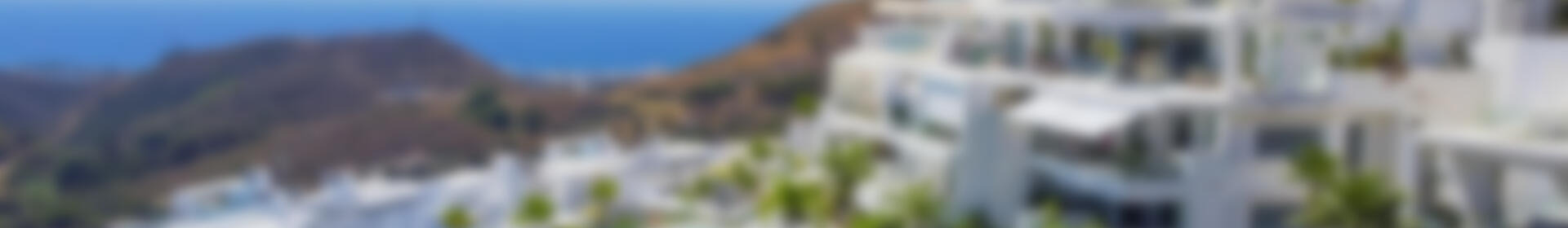 2 спальная комната квартира продается