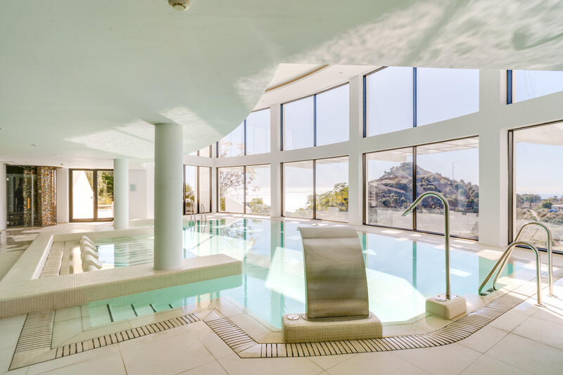 2 sovrum Lägenhet till salu 2 sovrum Lägenhet till salu