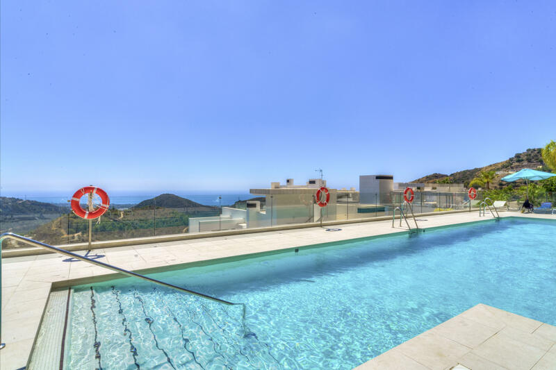 2 sovrum Lägenhet till salu 2 sovrum Lägenhet till salu