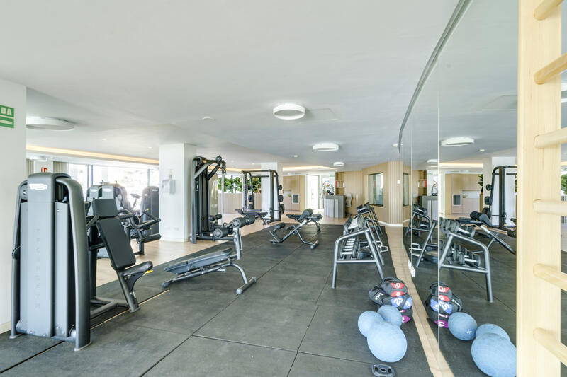 2 sovrum Lägenhet till salu 2 sovrum Lägenhet till salu