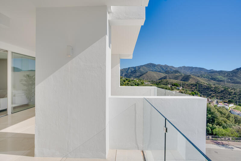 2 sovrum Lägenhet till salu 2 sovrum Lägenhet till salu