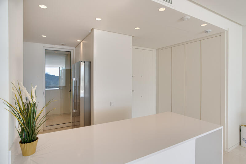 2 sovrum Lägenhet till salu 2 sovrum Lägenhet till salu