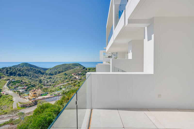 2 sovrum Lägenhet till salu 2 sovrum Lägenhet till salu