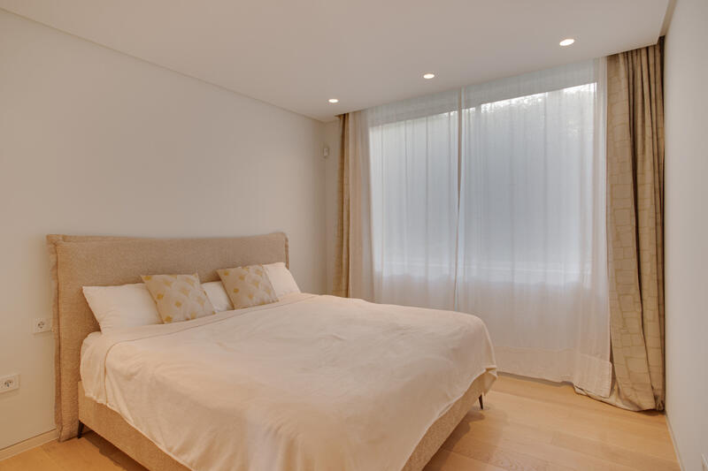 2 sovrum Lägenhet till salu 2 sovrum Lägenhet till salu