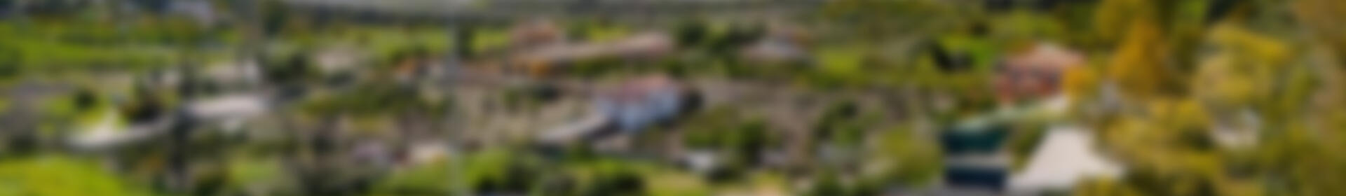 Grundstück zu verkaufen