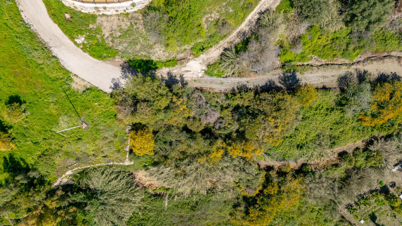 Grundstück zu verkaufen Grundstück zu verkaufen