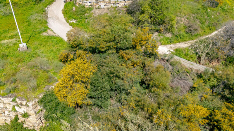 Grundstück zu verkaufen Grundstück zu verkaufen