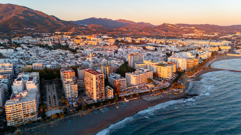 Grundstück zu verkaufen Grundstück zu verkaufen