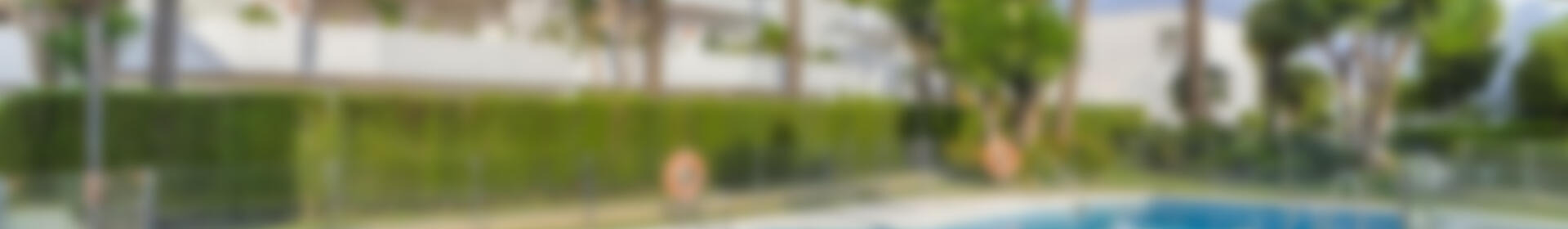 2 Schlafzimmer Appartement zu verkaufen