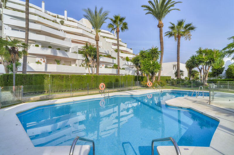 Appartement zu verkaufen in Los Perez (Ayuntamiento Almoradi/Torrevieja), Alicante