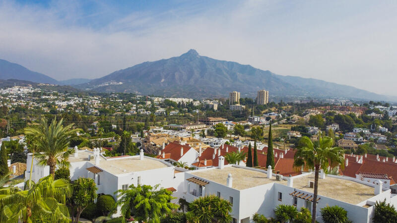 2 Schlafzimmer Appartement zu verkaufen 2 Schlafzimmer Appartement zu verkaufen