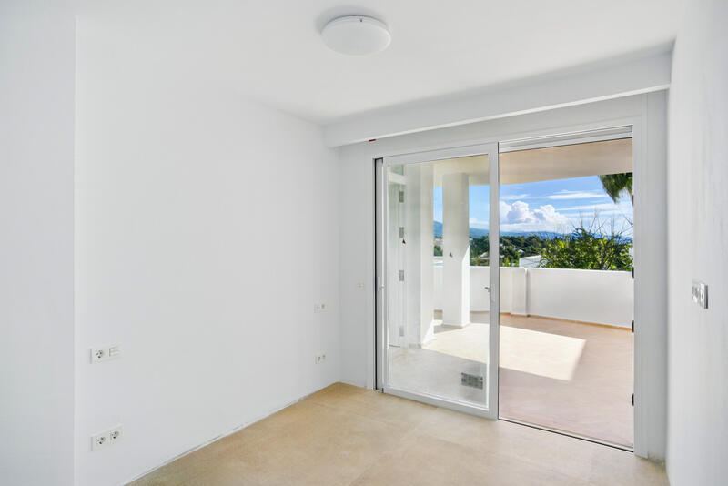 2 Schlafzimmer Appartement zu verkaufen 2 Schlafzimmer Appartement zu verkaufen