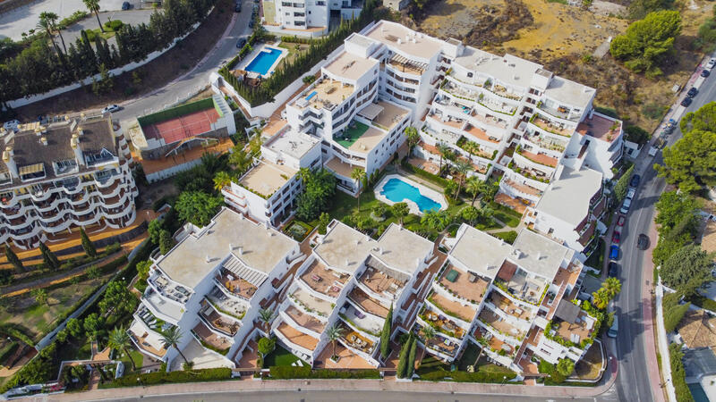 2 Schlafzimmer Appartement zu verkaufen 2 Schlafzimmer Appartement zu verkaufen