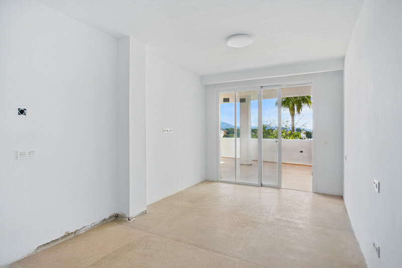 2 Schlafzimmer Appartement zu verkaufen 2 Schlafzimmer Appartement zu verkaufen