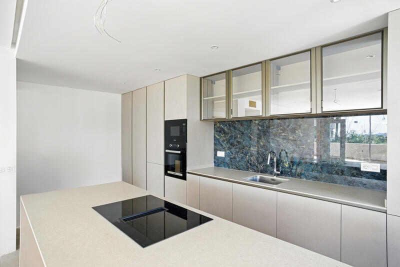 2 Schlafzimmer Appartement zu verkaufen 2 Schlafzimmer Appartement zu verkaufen