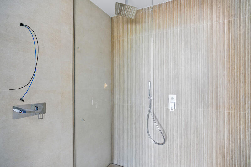 2 Schlafzimmer Appartement zu verkaufen 2 Schlafzimmer Appartement zu verkaufen