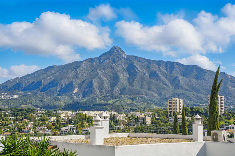 2 Schlafzimmer Appartement zu verkaufen 2 Schlafzimmer Appartement zu verkaufen