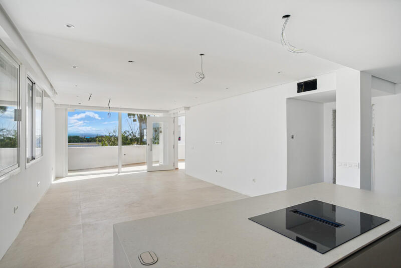 2 Schlafzimmer Appartement zu verkaufen 2 Schlafzimmer Appartement zu verkaufen