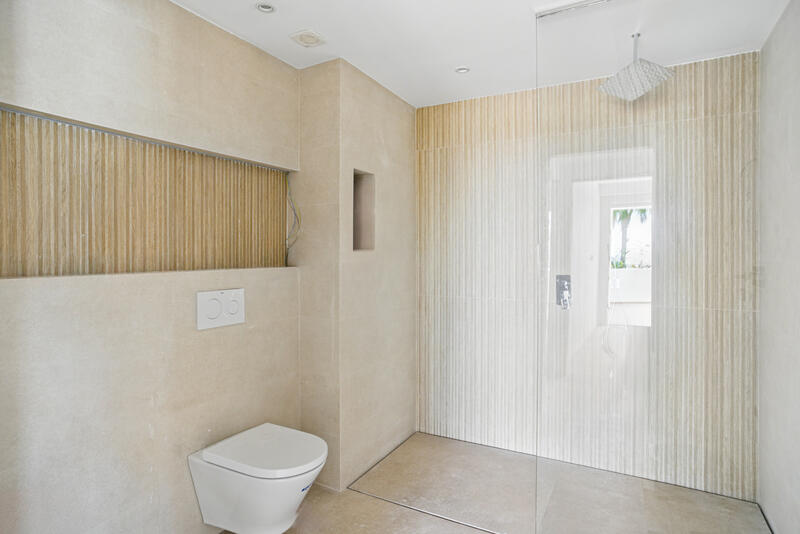 2 Schlafzimmer Appartement zu verkaufen 2 Schlafzimmer Appartement zu verkaufen