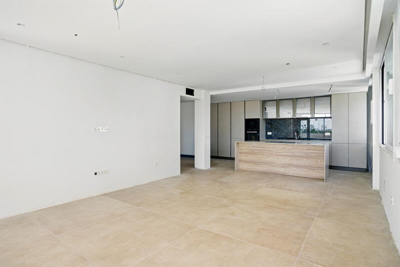 2 Schlafzimmer Appartement zu verkaufen 2 Schlafzimmer Appartement zu verkaufen