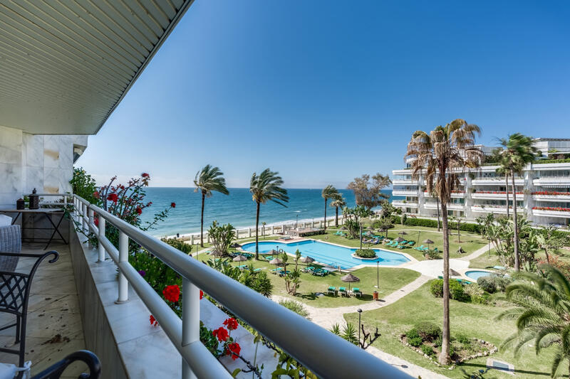 2 Schlafzimmer Appartement zu verkaufen 2 Schlafzimmer Appartement zu verkaufen