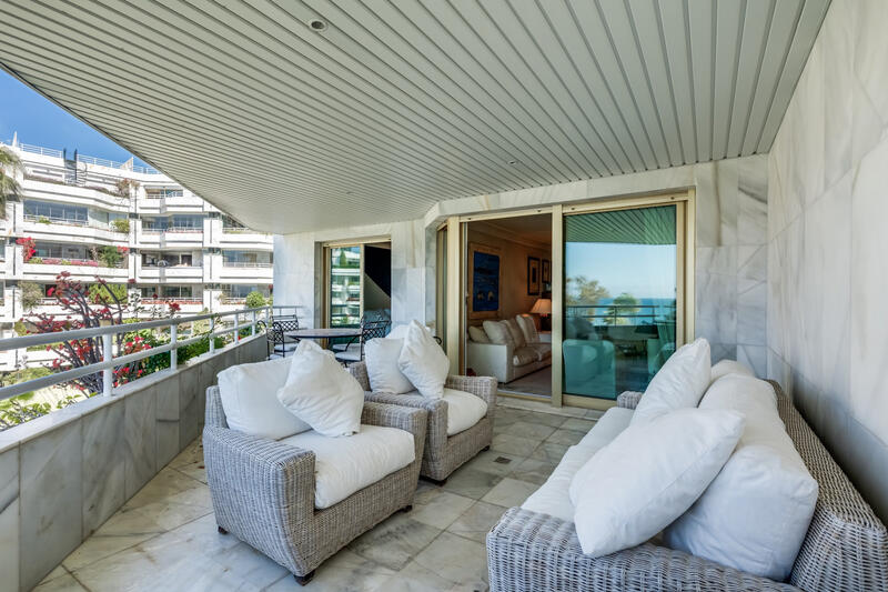 2 Schlafzimmer Appartement zu verkaufen 2 Schlafzimmer Appartement zu verkaufen