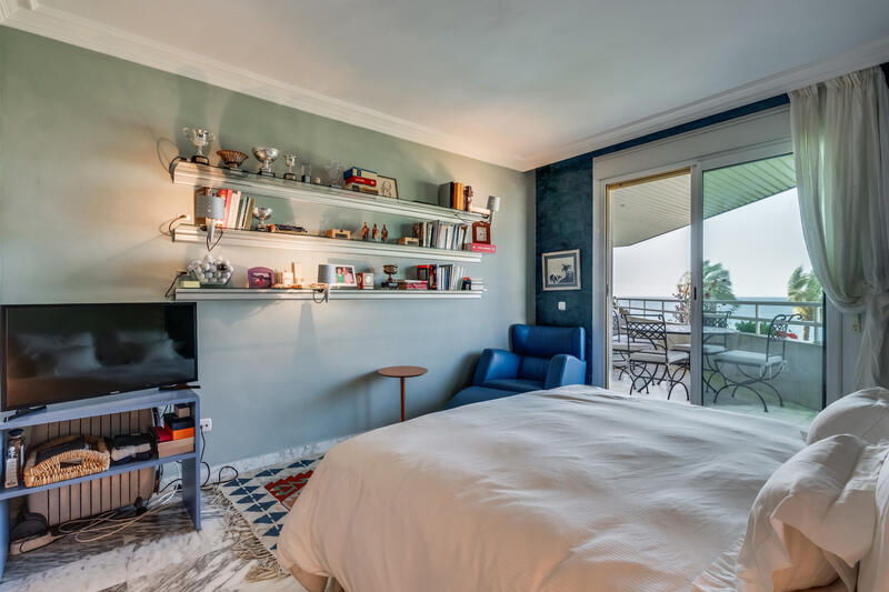 2 Schlafzimmer Appartement zu verkaufen 2 Schlafzimmer Appartement zu verkaufen