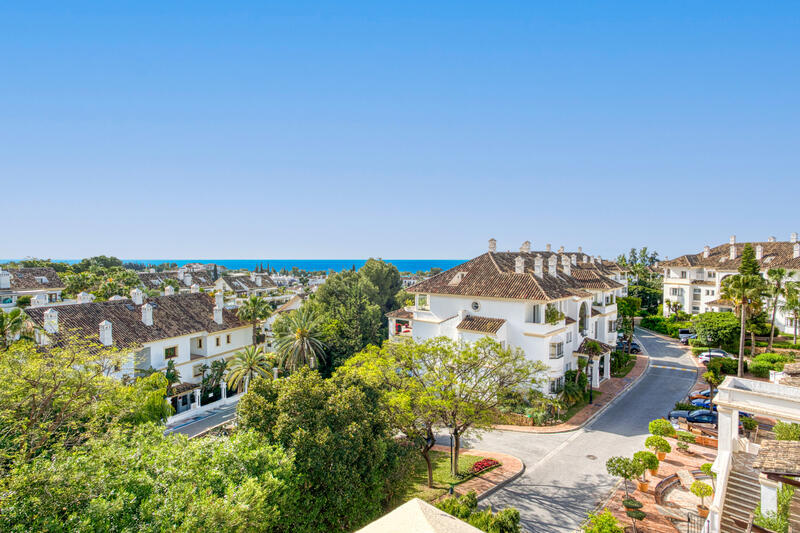 4 Schlafzimmer Appartement zu verkaufen 4 Schlafzimmer Appartement zu verkaufen