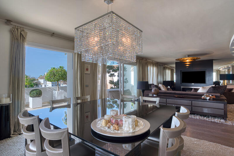 4 Schlafzimmer Appartement zu verkaufen 4 Schlafzimmer Appartement zu verkaufen