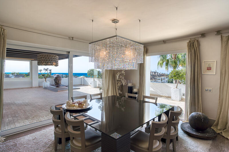 4 Schlafzimmer Appartement zu verkaufen 4 Schlafzimmer Appartement zu verkaufen