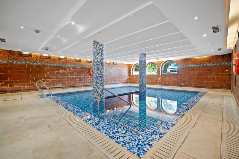 4 Schlafzimmer Appartement zu verkaufen 4 Schlafzimmer Appartement zu verkaufen