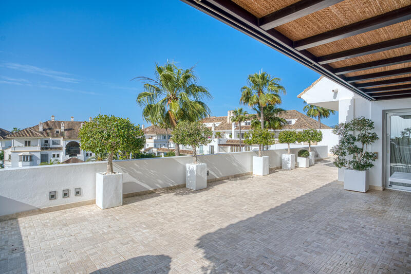 4 Schlafzimmer Appartement zu verkaufen 4 Schlafzimmer Appartement zu verkaufen