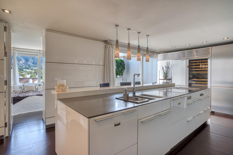 4 Schlafzimmer Appartement zu verkaufen 4 Schlafzimmer Appartement zu verkaufen