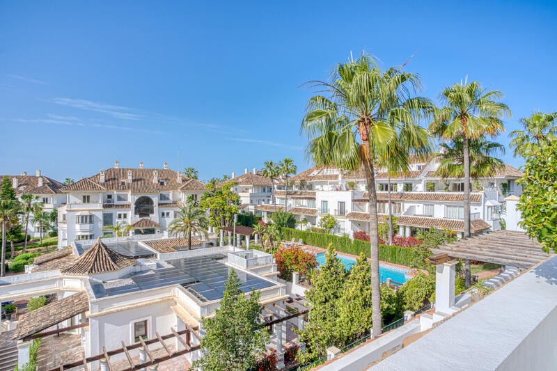 4 Schlafzimmer Appartement zu verkaufen 4 Schlafzimmer Appartement zu verkaufen